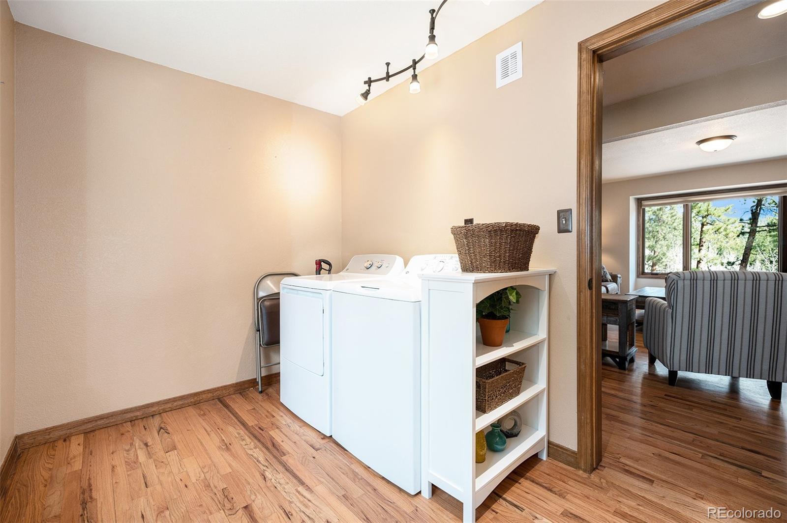 MLS Image #14 for 44  conestoga court,bailey, Colorado