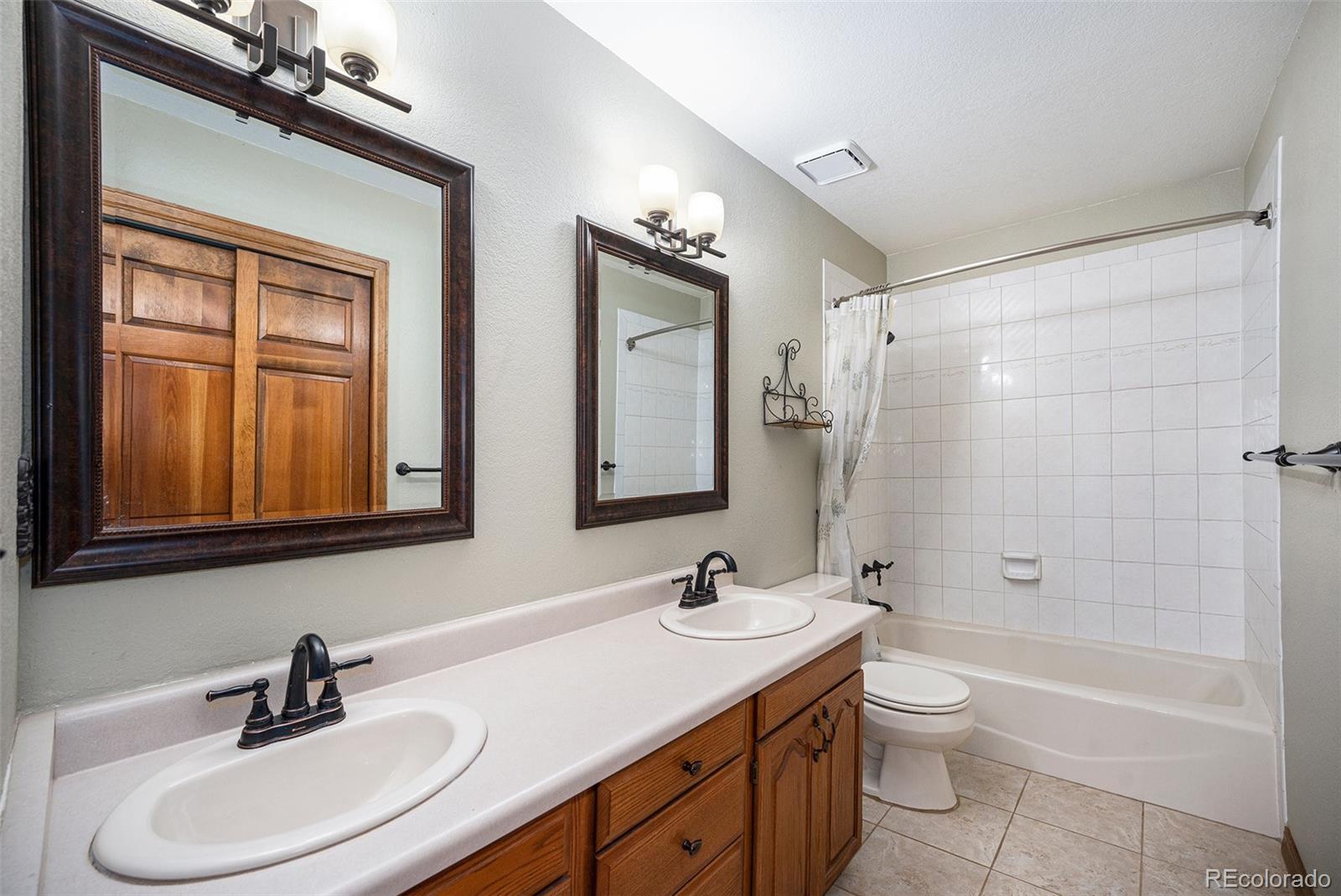 MLS Image #15 for 44  conestoga court,bailey, Colorado