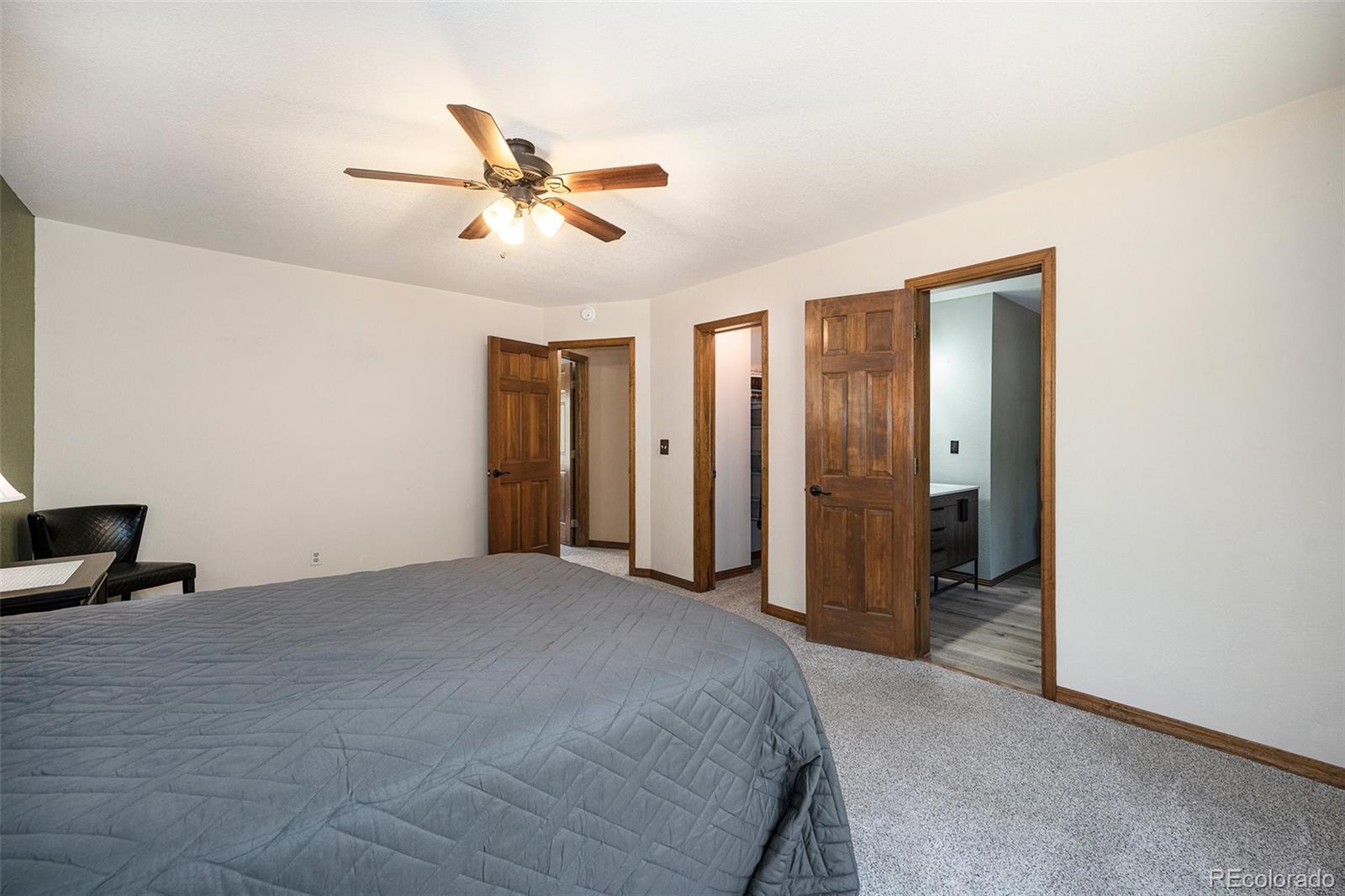 MLS Image #21 for 44  conestoga court,bailey, Colorado