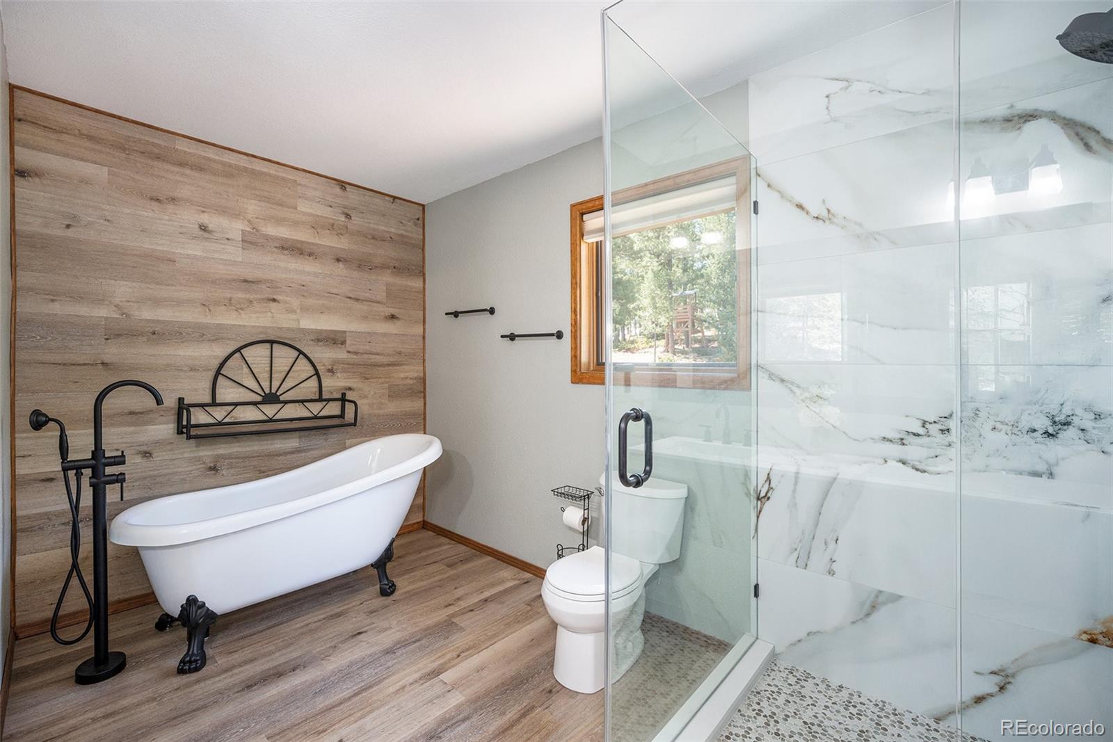 MLS Image #22 for 44  conestoga court,bailey, Colorado