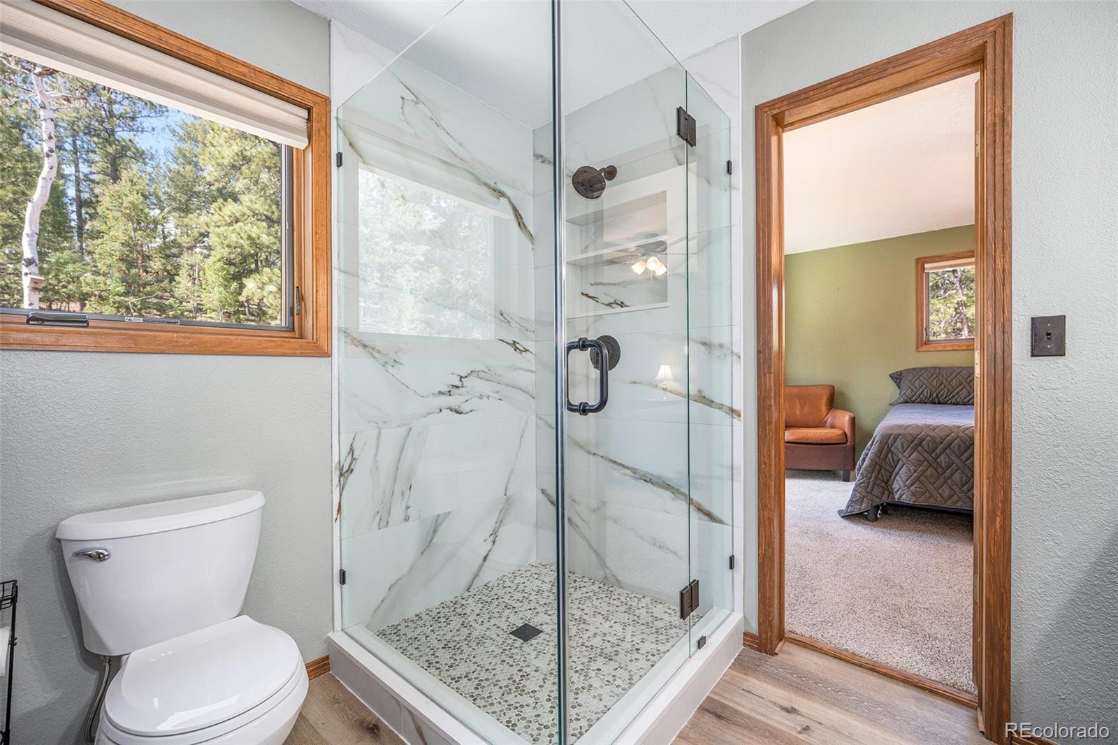 MLS Image #23 for 44  conestoga court,bailey, Colorado