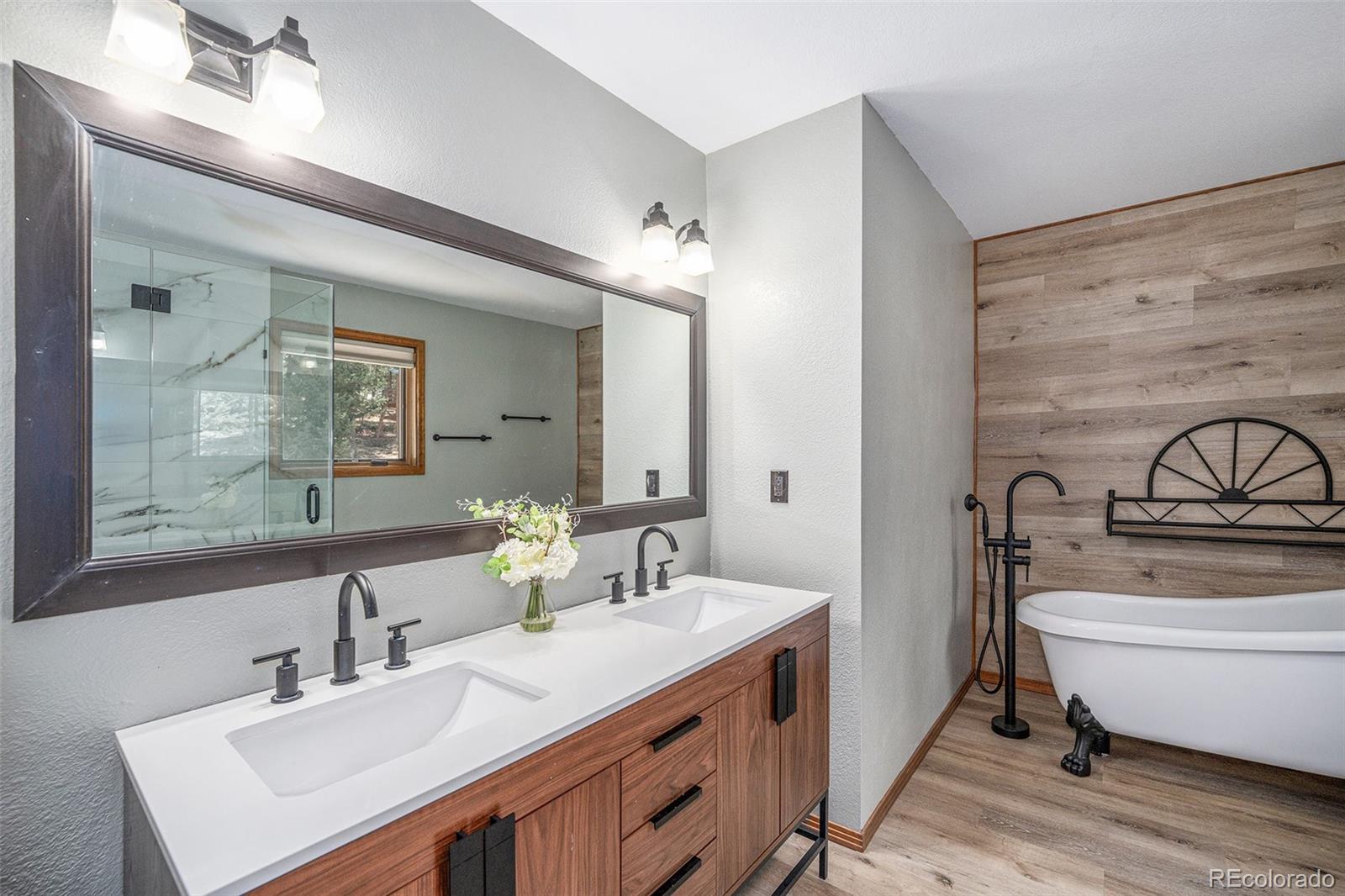 MLS Image #24 for 44  conestoga court,bailey, Colorado
