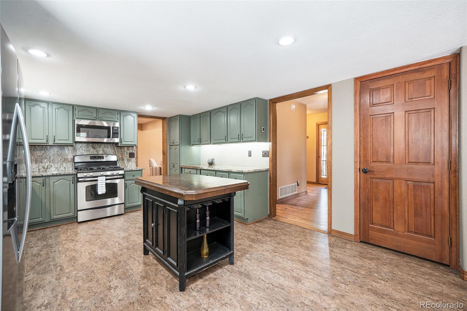 MLS Image #6 for 44  conestoga court,bailey, Colorado