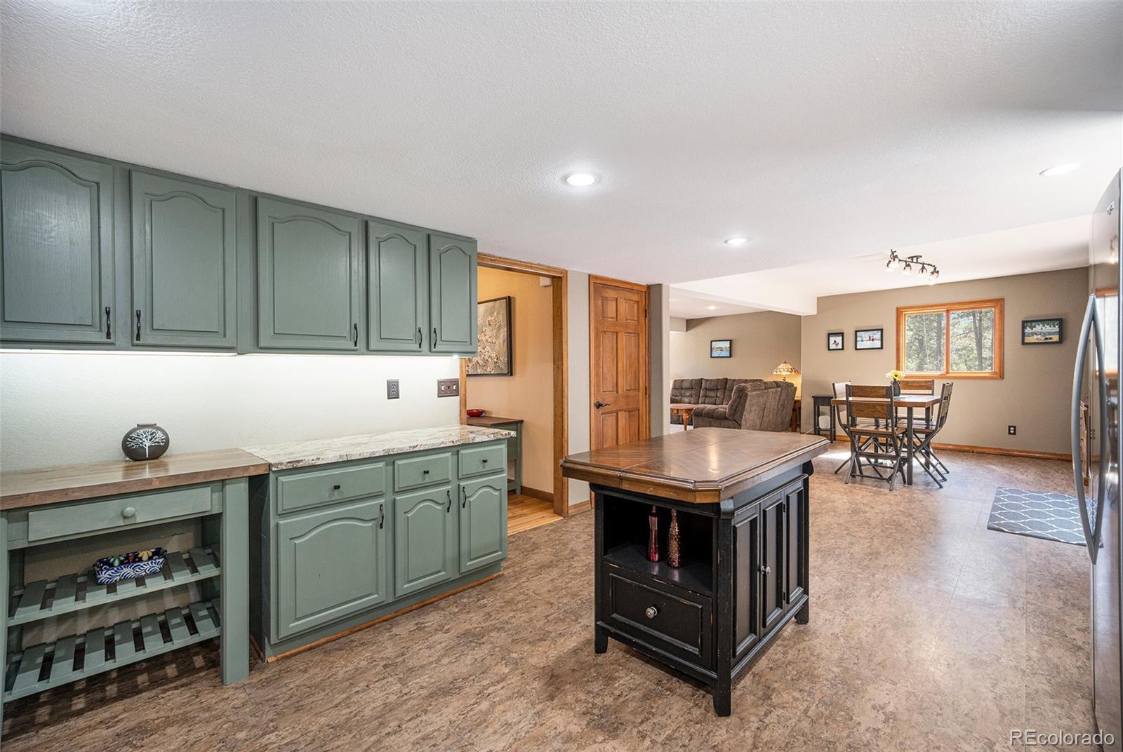MLS Image #7 for 44  conestoga court,bailey, Colorado