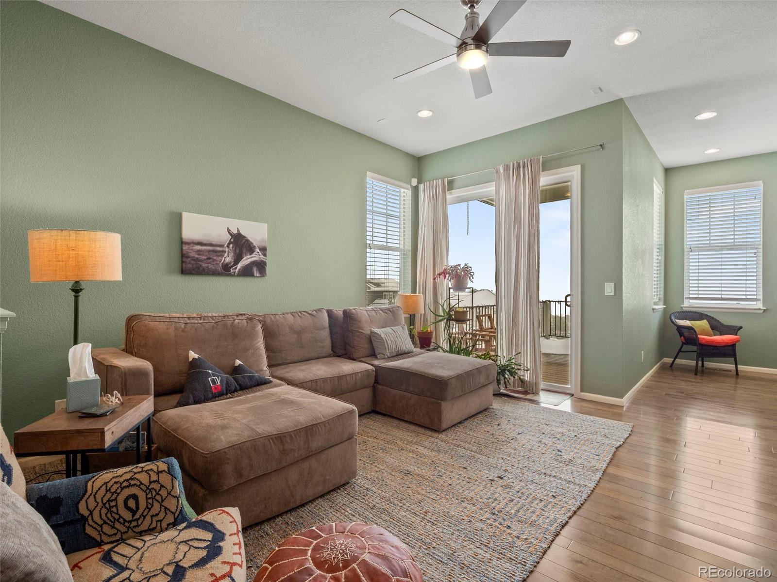 MLS Image #1 for 16406 w 85th lane,arvada, Colorado