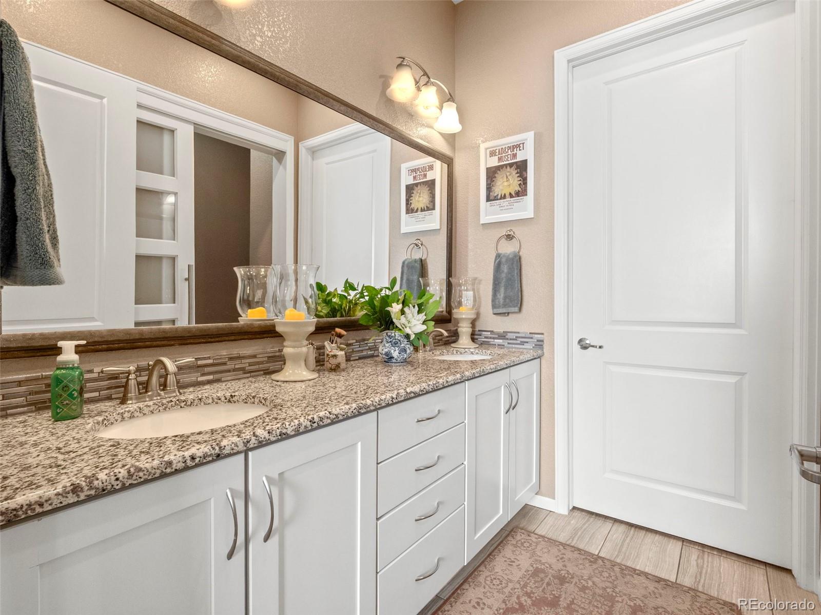 MLS Image #10 for 16406 w 85th lane,arvada, Colorado