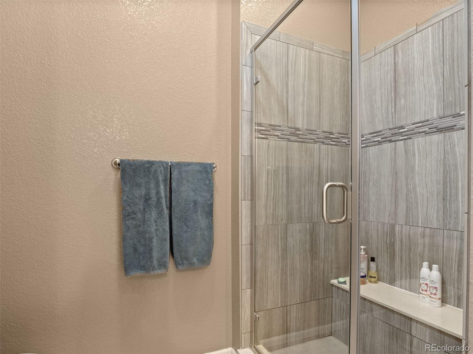 MLS Image #11 for 16406 w 85th lane,arvada, Colorado