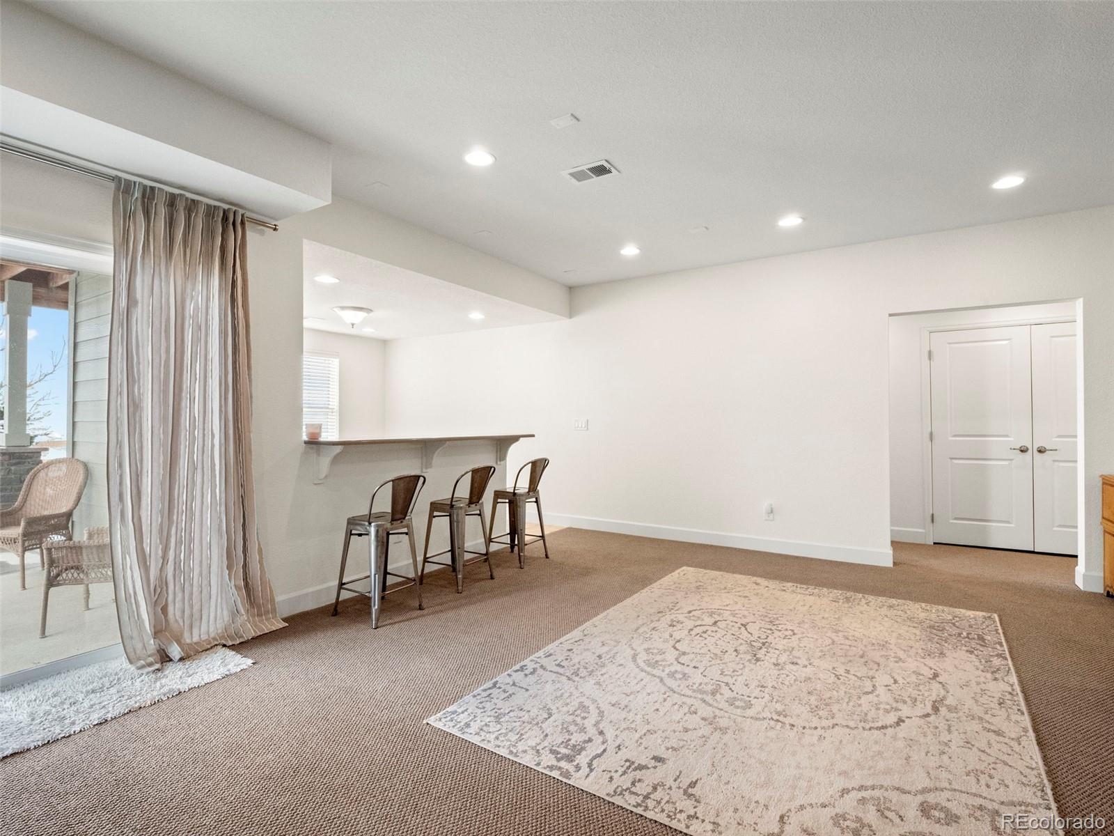 MLS Image #13 for 16406 w 85th lane,arvada, Colorado