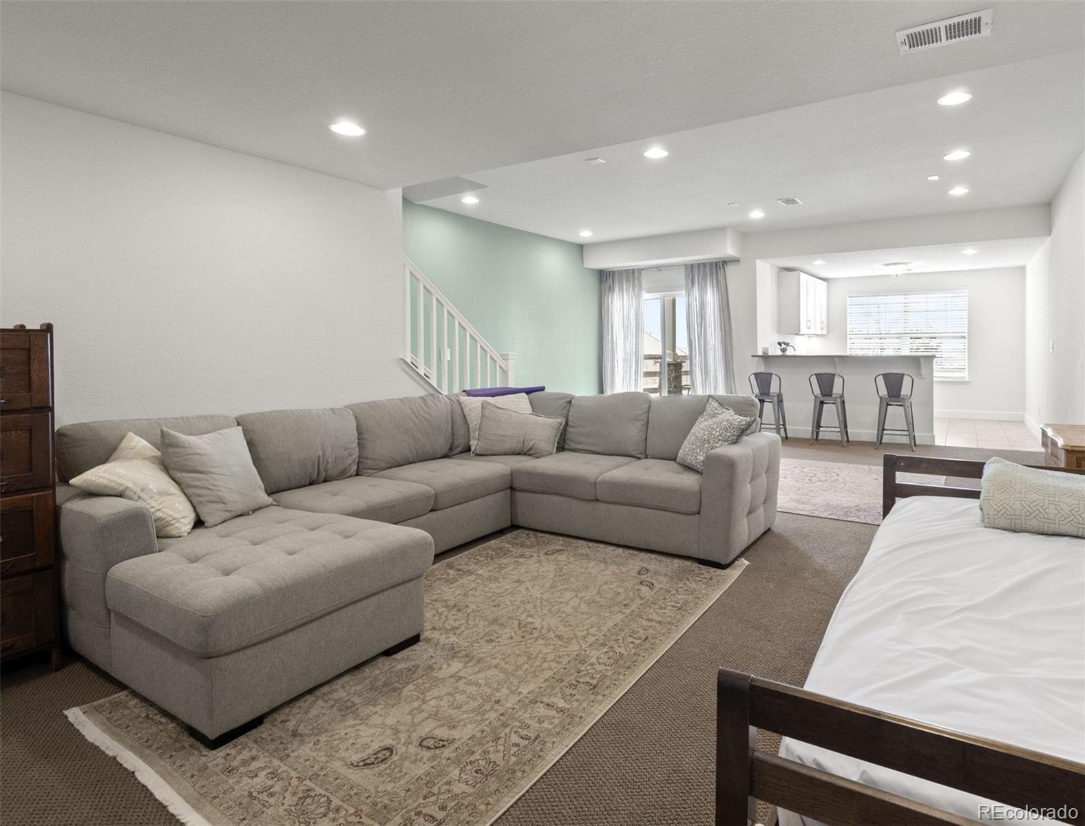 MLS Image #14 for 16406 w 85th lane,arvada, Colorado