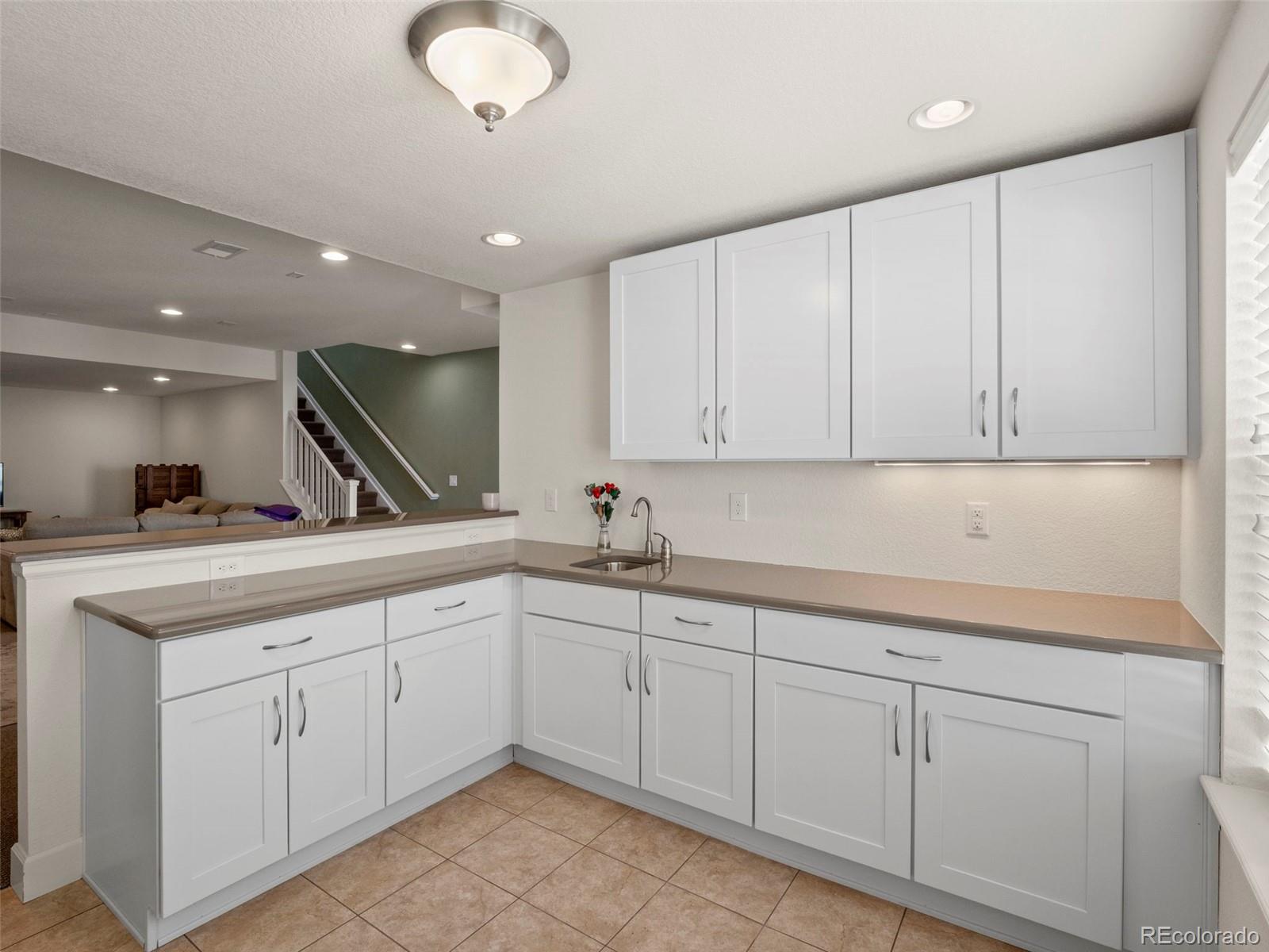 MLS Image #15 for 16406 w 85th lane,arvada, Colorado