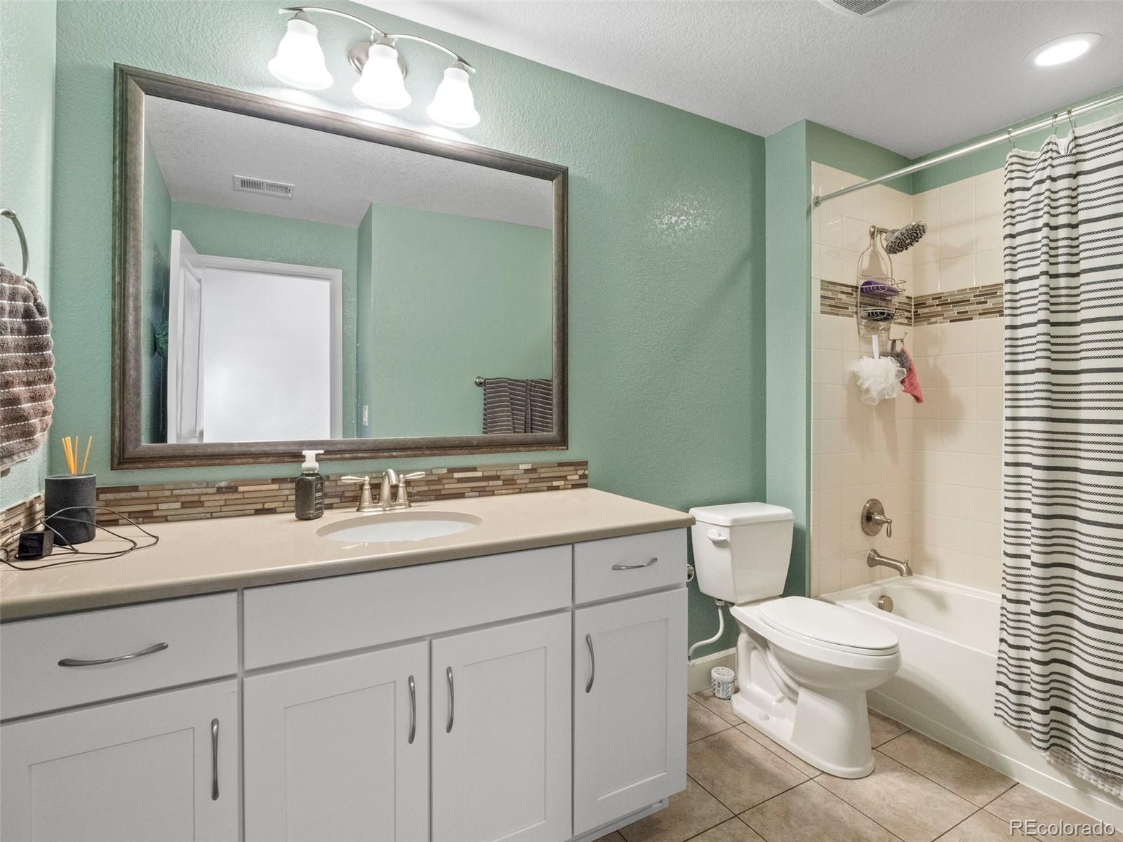 MLS Image #16 for 16406 w 85th lane,arvada, Colorado