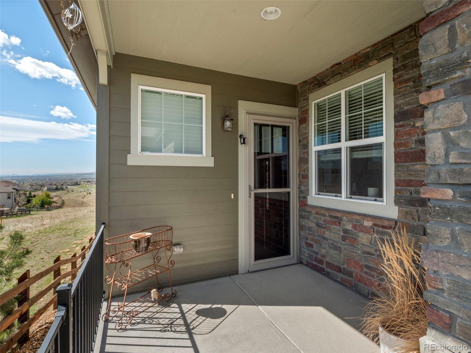 MLS Image #17 for 16406 w 85th lane,arvada, Colorado