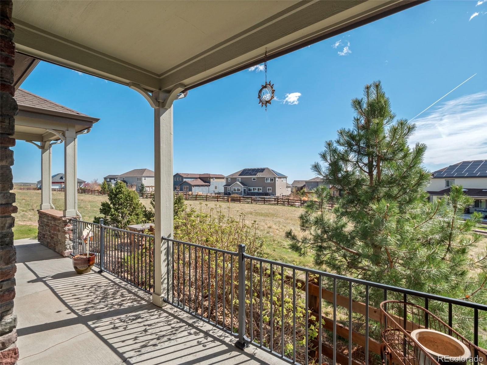 MLS Image #18 for 16406 w 85th lane,arvada, Colorado