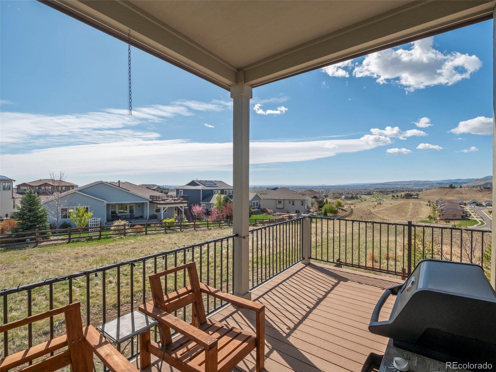 MLS Image #19 for 16406 w 85th lane,arvada, Colorado