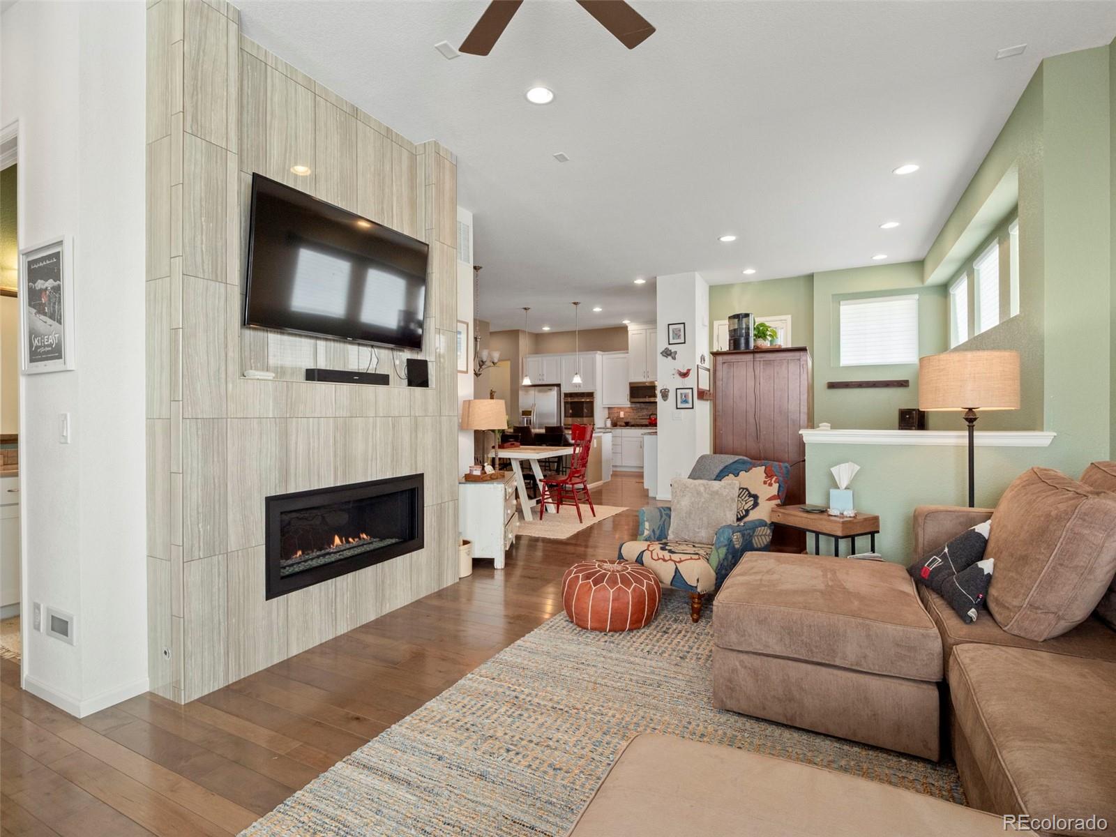 MLS Image #2 for 16406 w 85th lane,arvada, Colorado