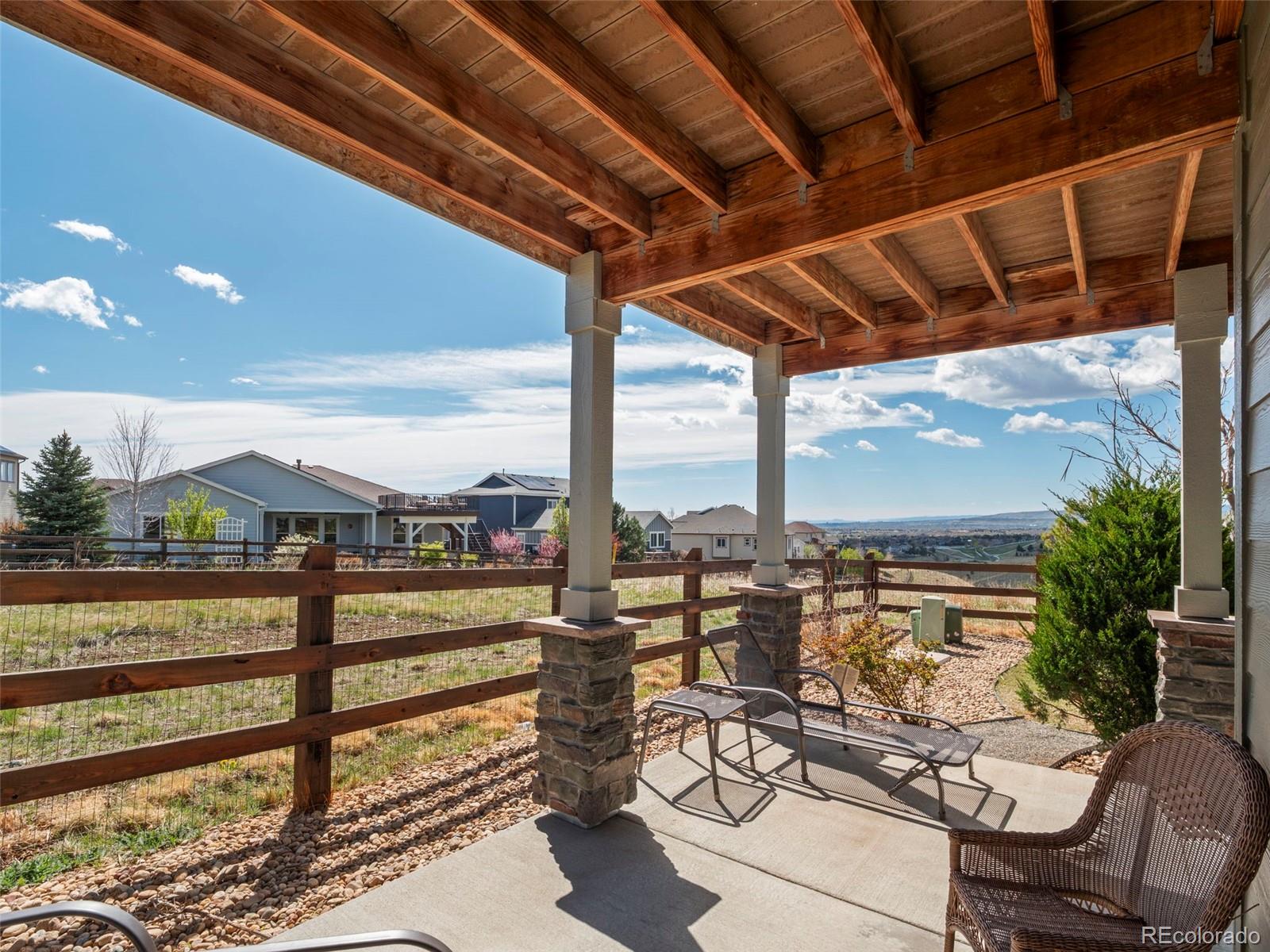 MLS Image #21 for 16406 w 85th lane,arvada, Colorado