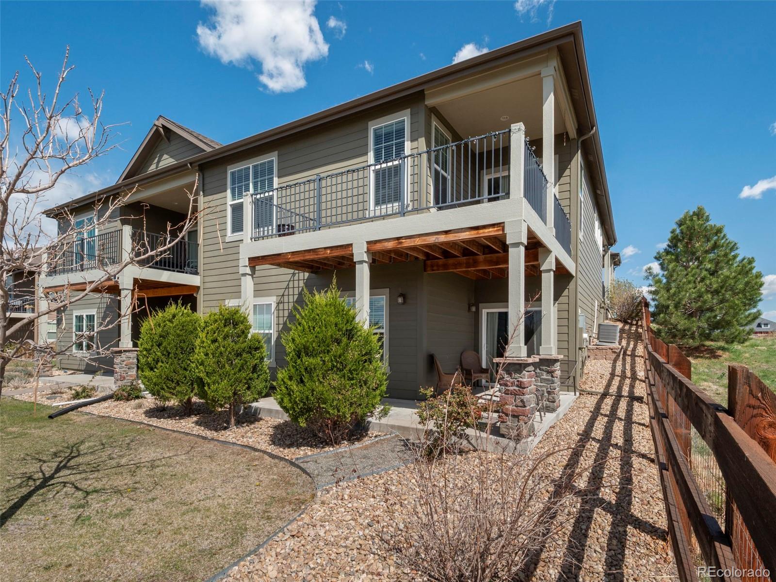 MLS Image #22 for 16406 w 85th lane,arvada, Colorado