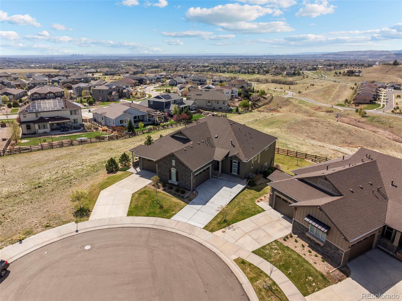 MLS Image #23 for 16406 w 85th lane,arvada, Colorado