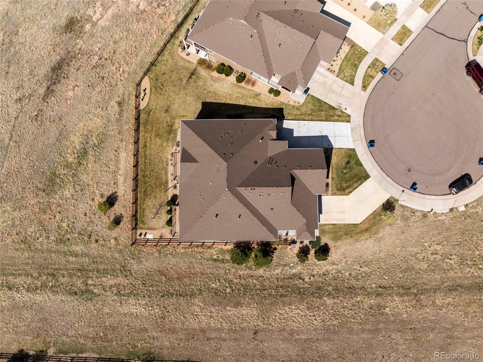 MLS Image #26 for 16406 w 85th lane,arvada, Colorado