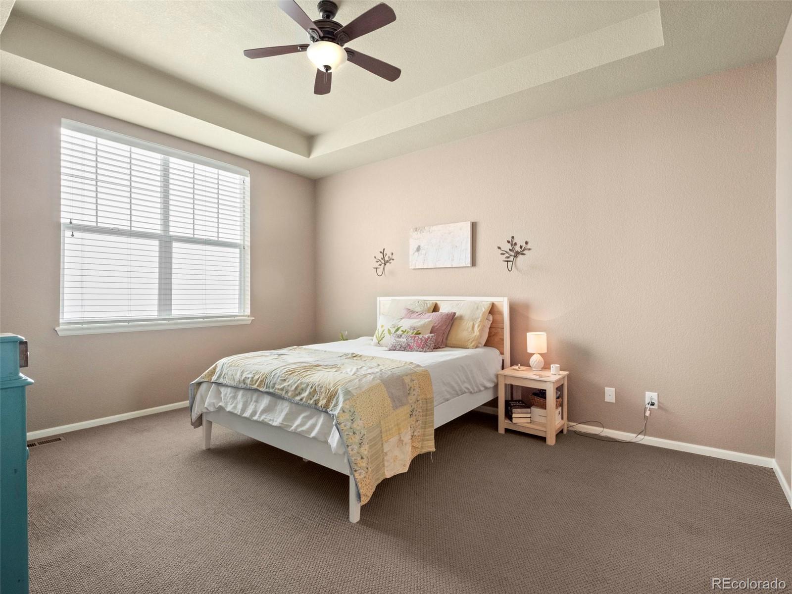 MLS Image #7 for 16406 w 85th lane,arvada, Colorado