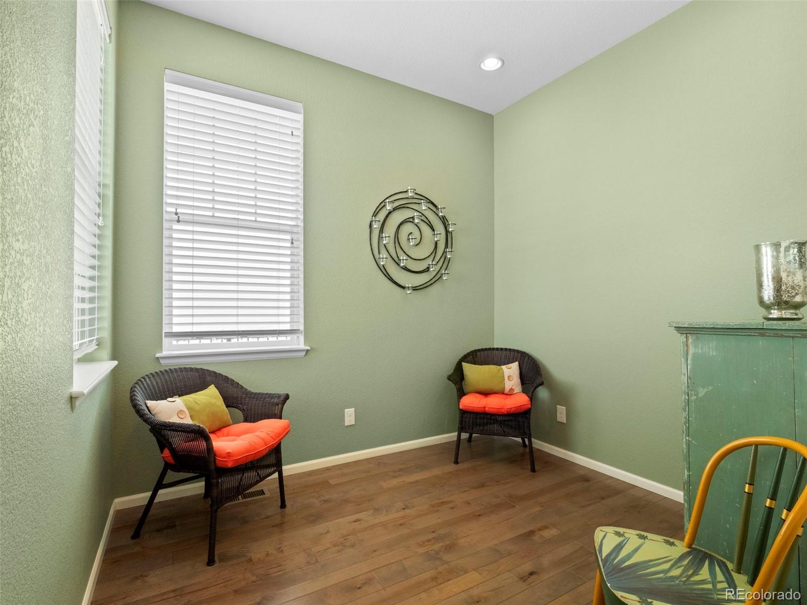 MLS Image #8 for 16406 w 85th lane,arvada, Colorado