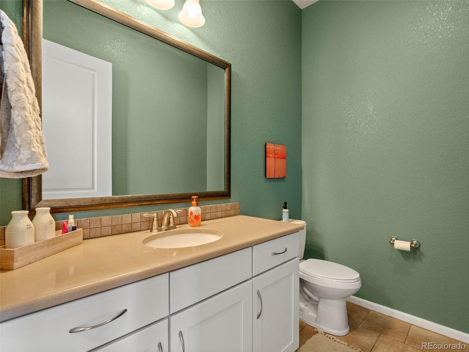 MLS Image #9 for 16406 w 85th lane,arvada, Colorado