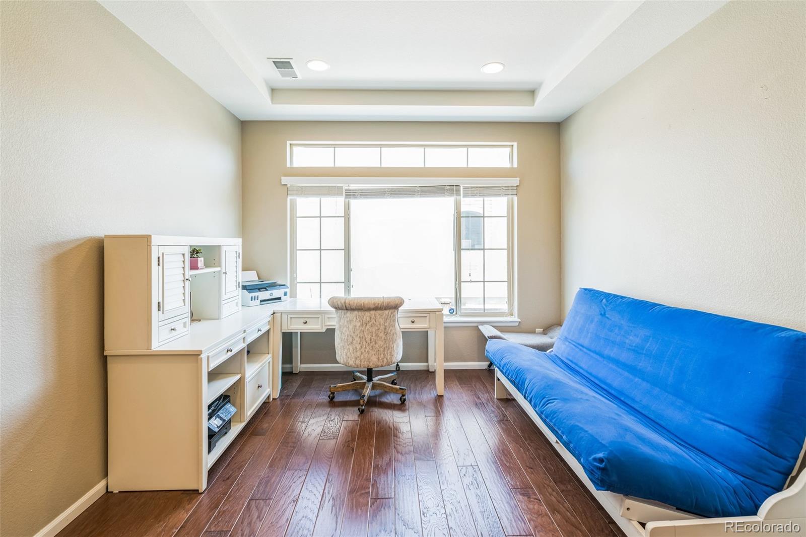 MLS Image #14 for 7225  horizon wood lane,colorado springs, Colorado
