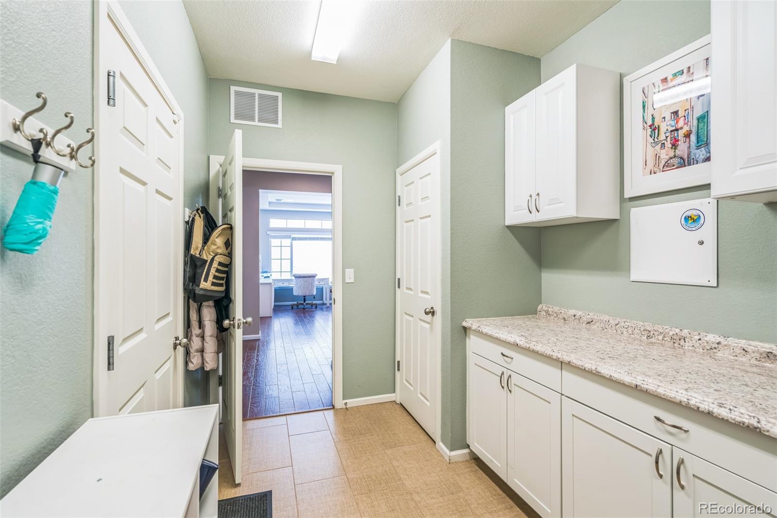 MLS Image #16 for 7225  horizon wood lane,colorado springs, Colorado