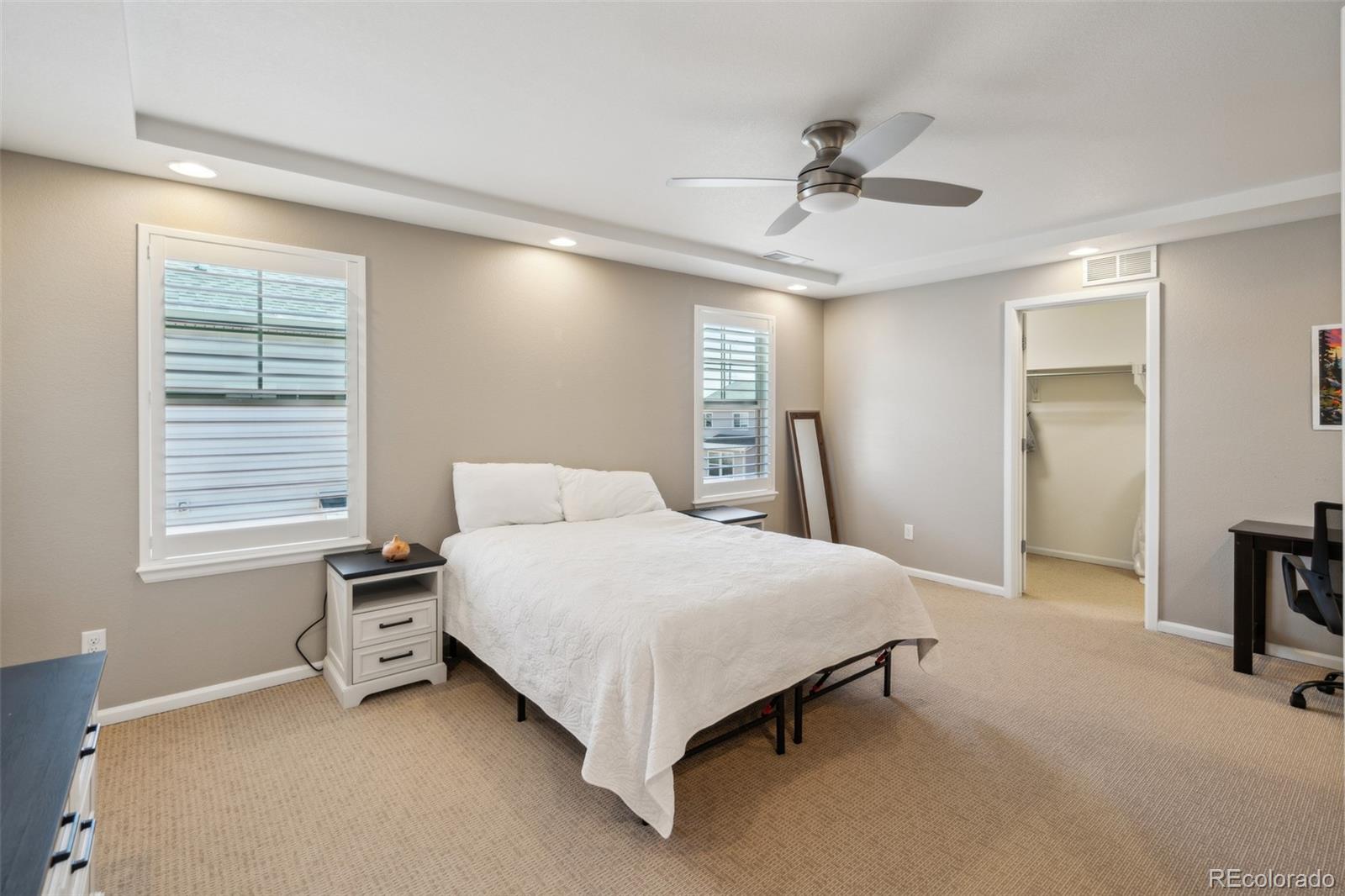 MLS Image #17 for 7225  horizon wood lane,colorado springs, Colorado