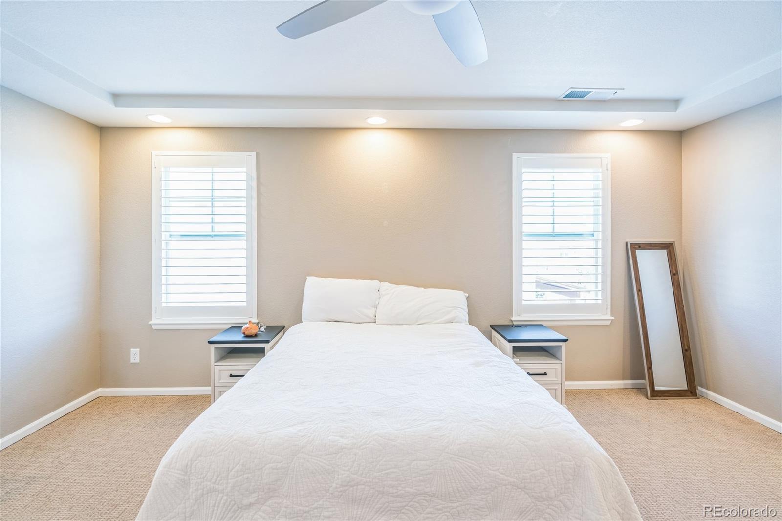 MLS Image #19 for 7225  horizon wood lane,colorado springs, Colorado