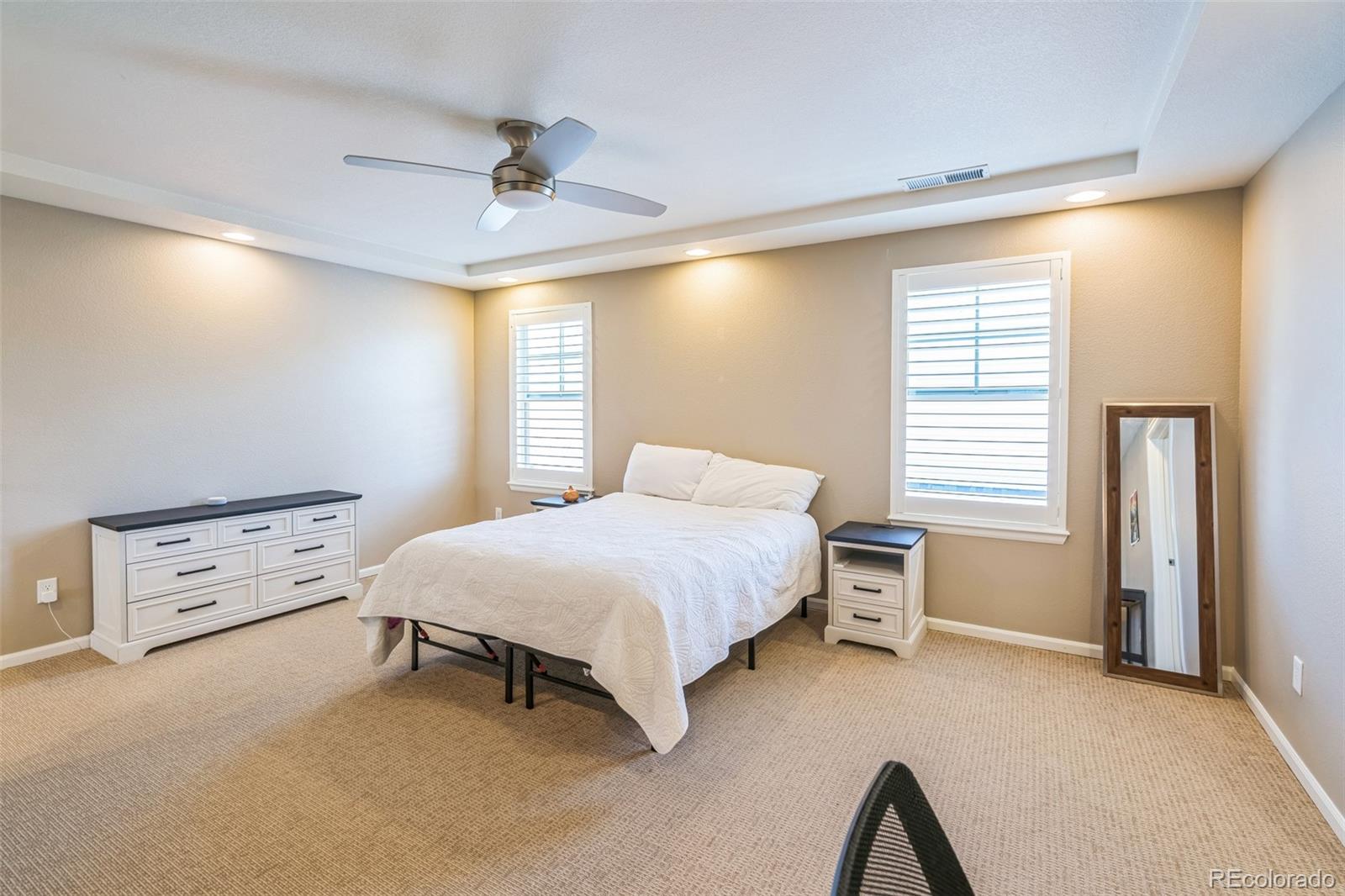 MLS Image #20 for 7225  horizon wood lane,colorado springs, Colorado