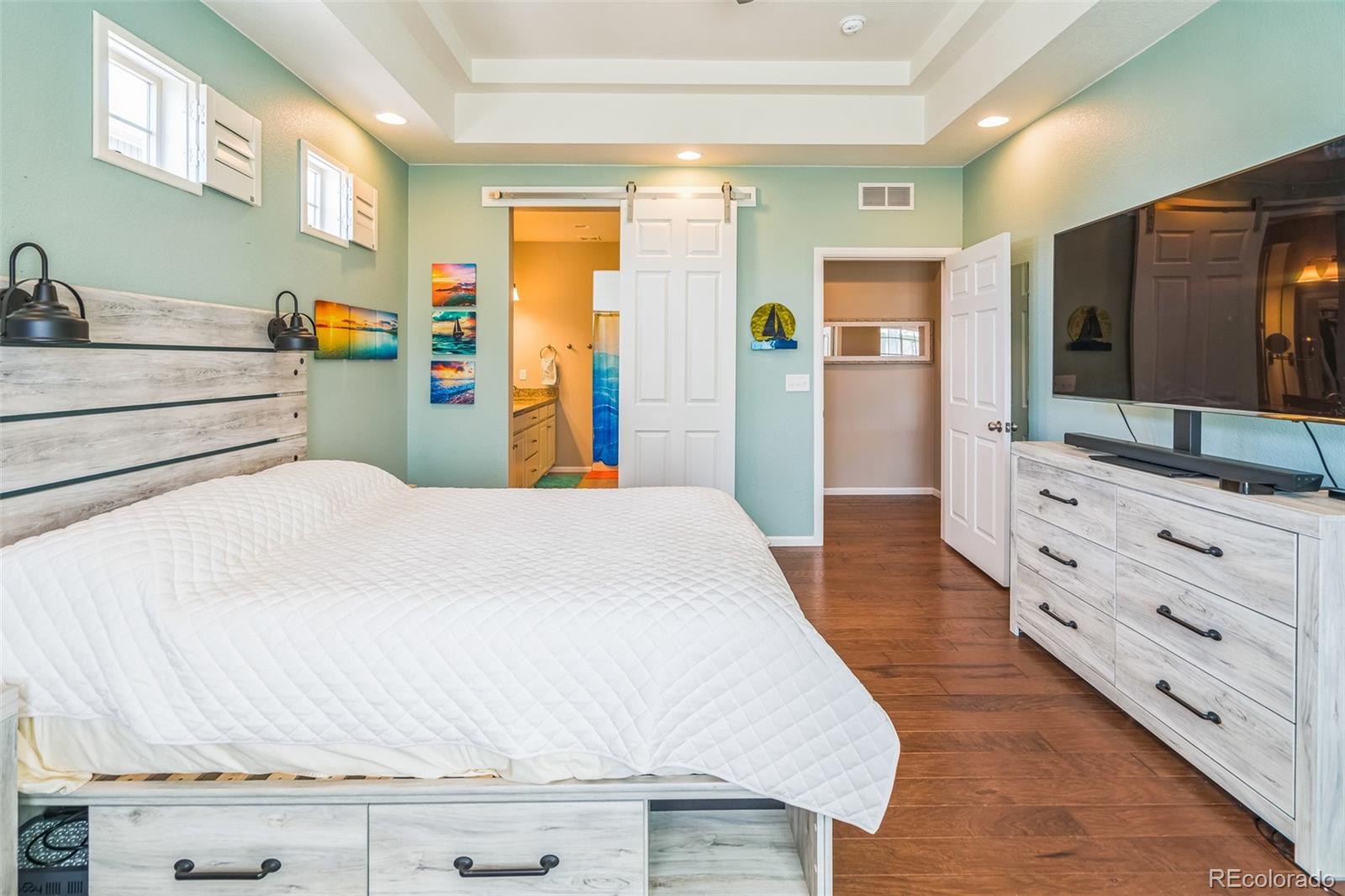 MLS Image #22 for 7225  horizon wood lane,colorado springs, Colorado