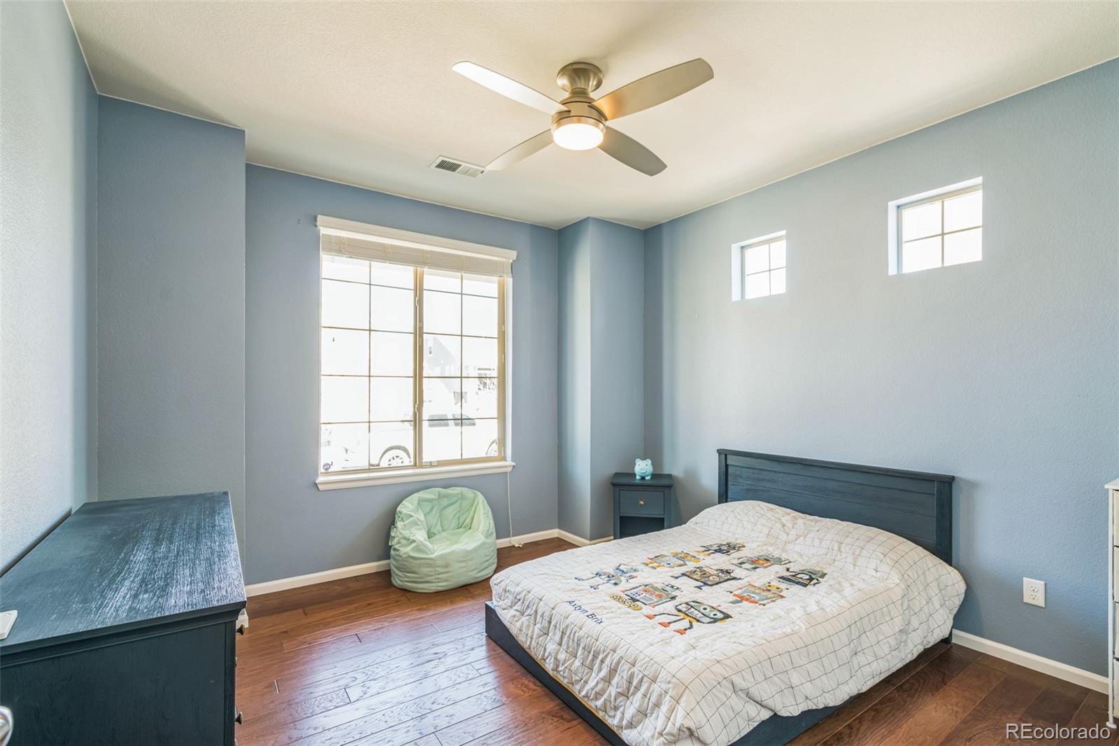 MLS Image #23 for 7225  horizon wood lane,colorado springs, Colorado