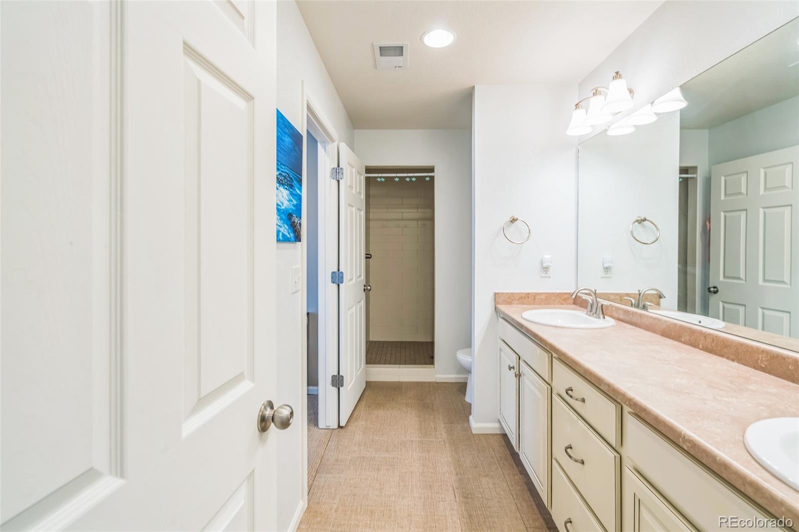 MLS Image #25 for 7225  horizon wood lane,colorado springs, Colorado