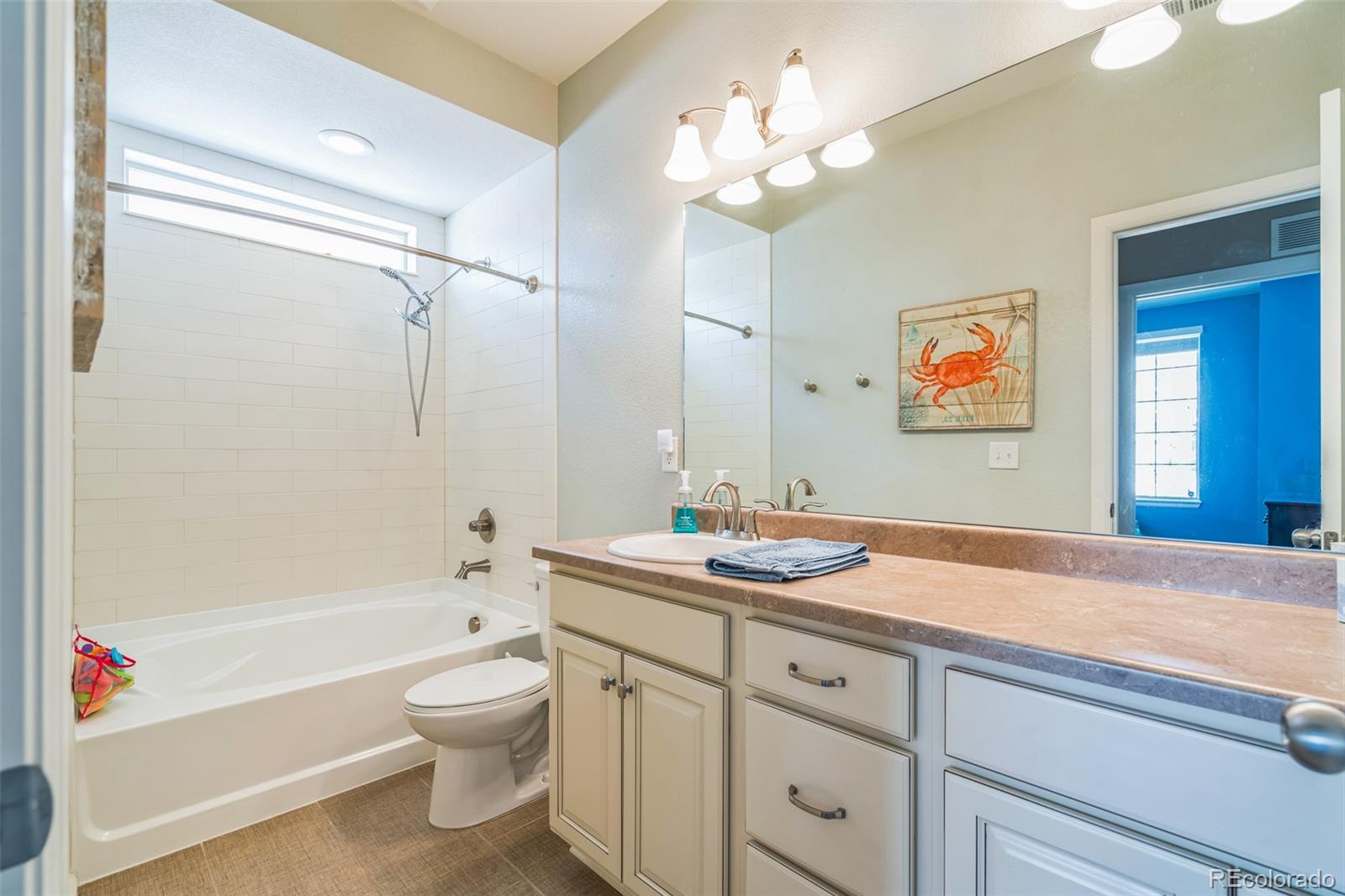 MLS Image #27 for 7225  horizon wood lane,colorado springs, Colorado