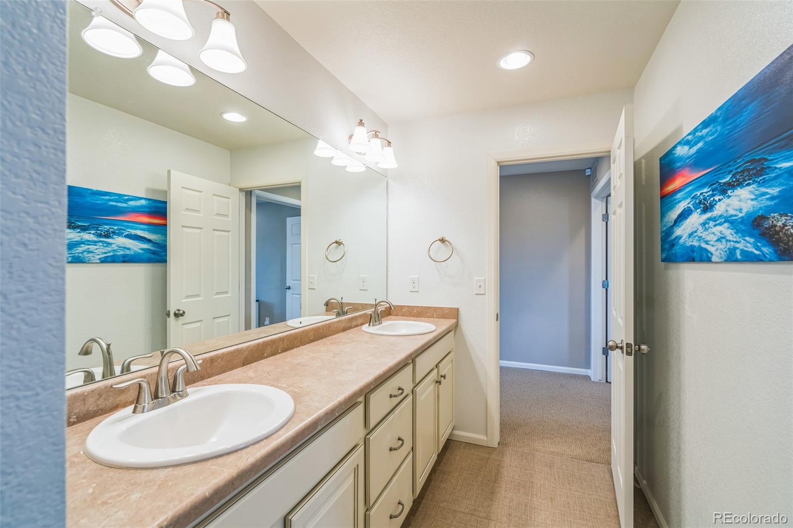 MLS Image #28 for 7225  horizon wood lane,colorado springs, Colorado
