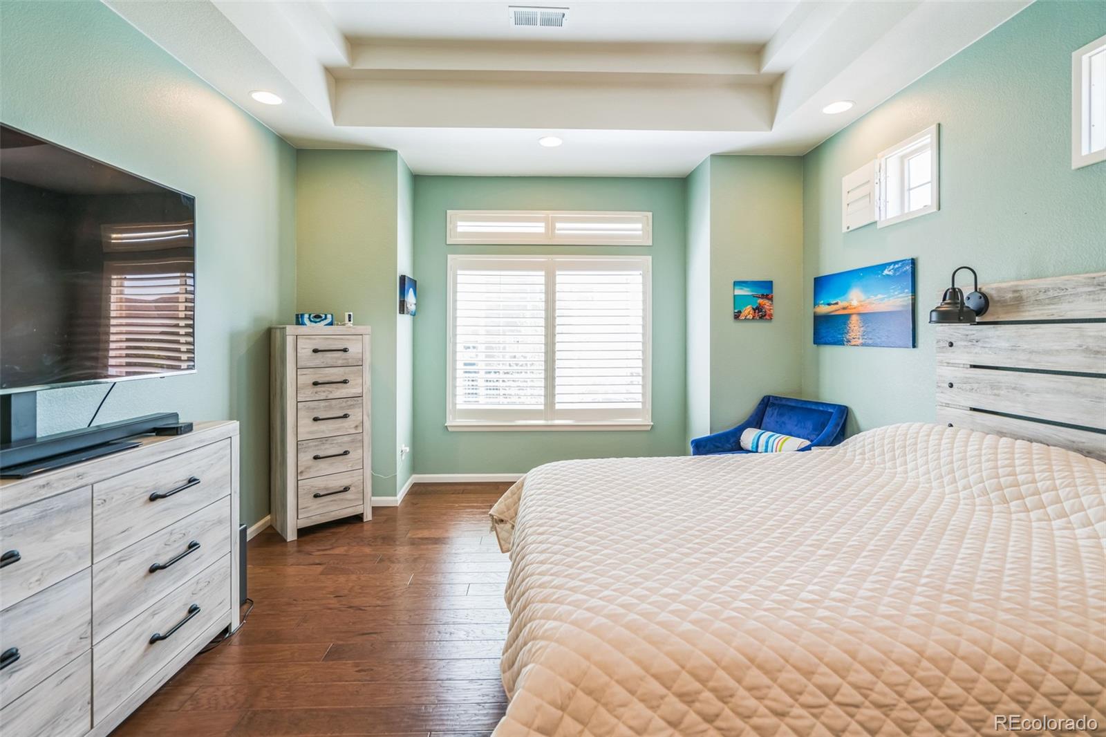 MLS Image #29 for 7225  horizon wood lane,colorado springs, Colorado
