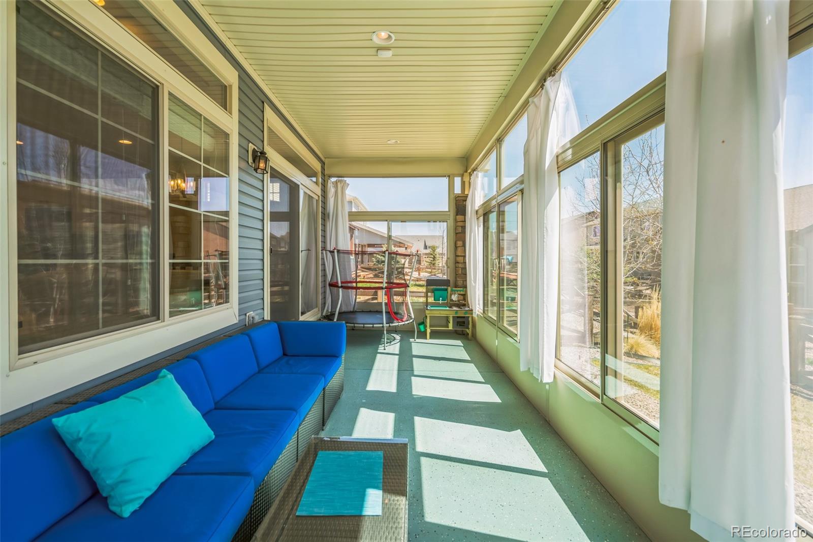 MLS Image #31 for 7225  horizon wood lane,colorado springs, Colorado