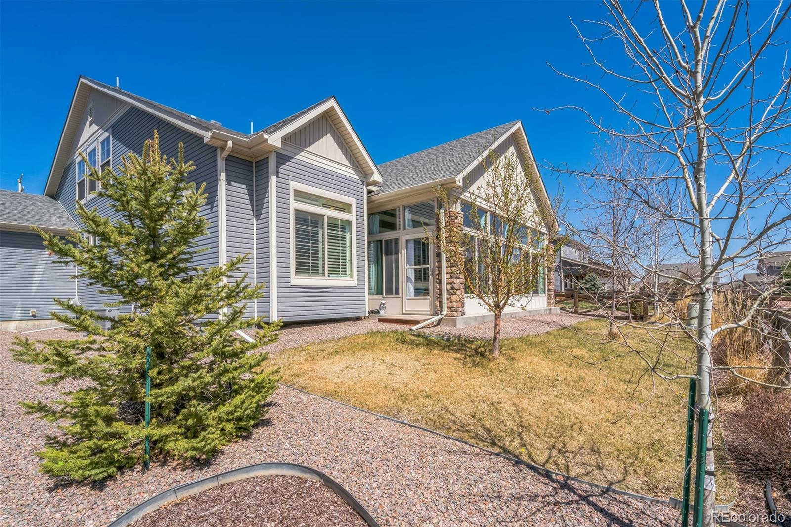 MLS Image #32 for 7225  horizon wood lane,colorado springs, Colorado