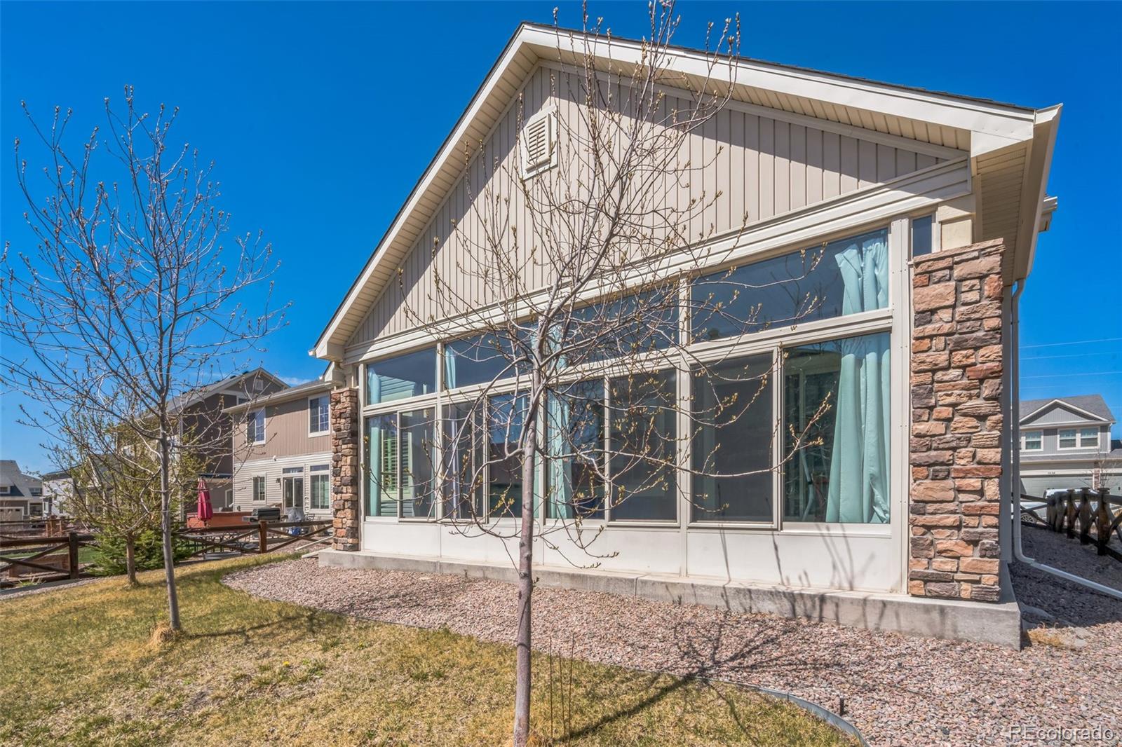 MLS Image #34 for 7225  horizon wood lane,colorado springs, Colorado