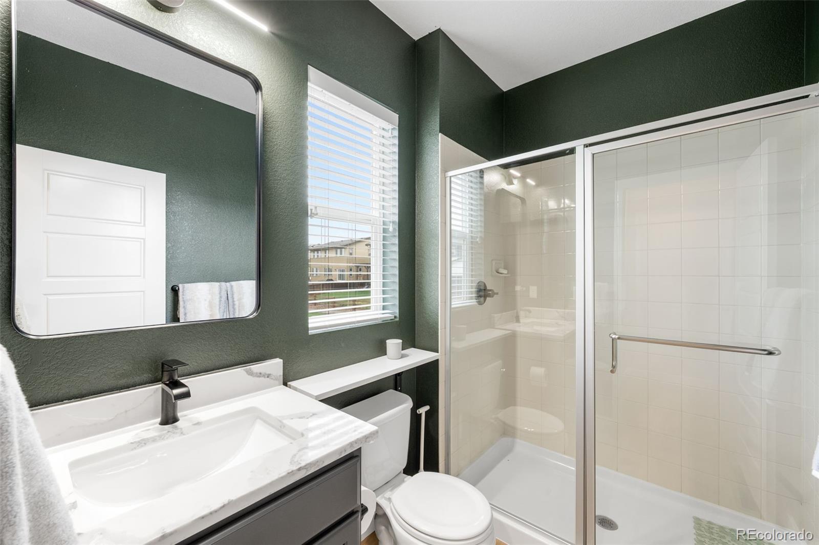 MLS Image #10 for 10906  pastel point,parker, Colorado