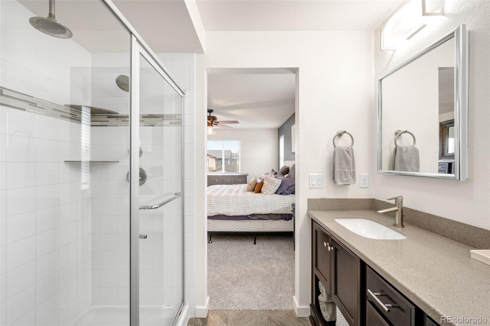MLS Image #11 for 10906  pastel point,parker, Colorado