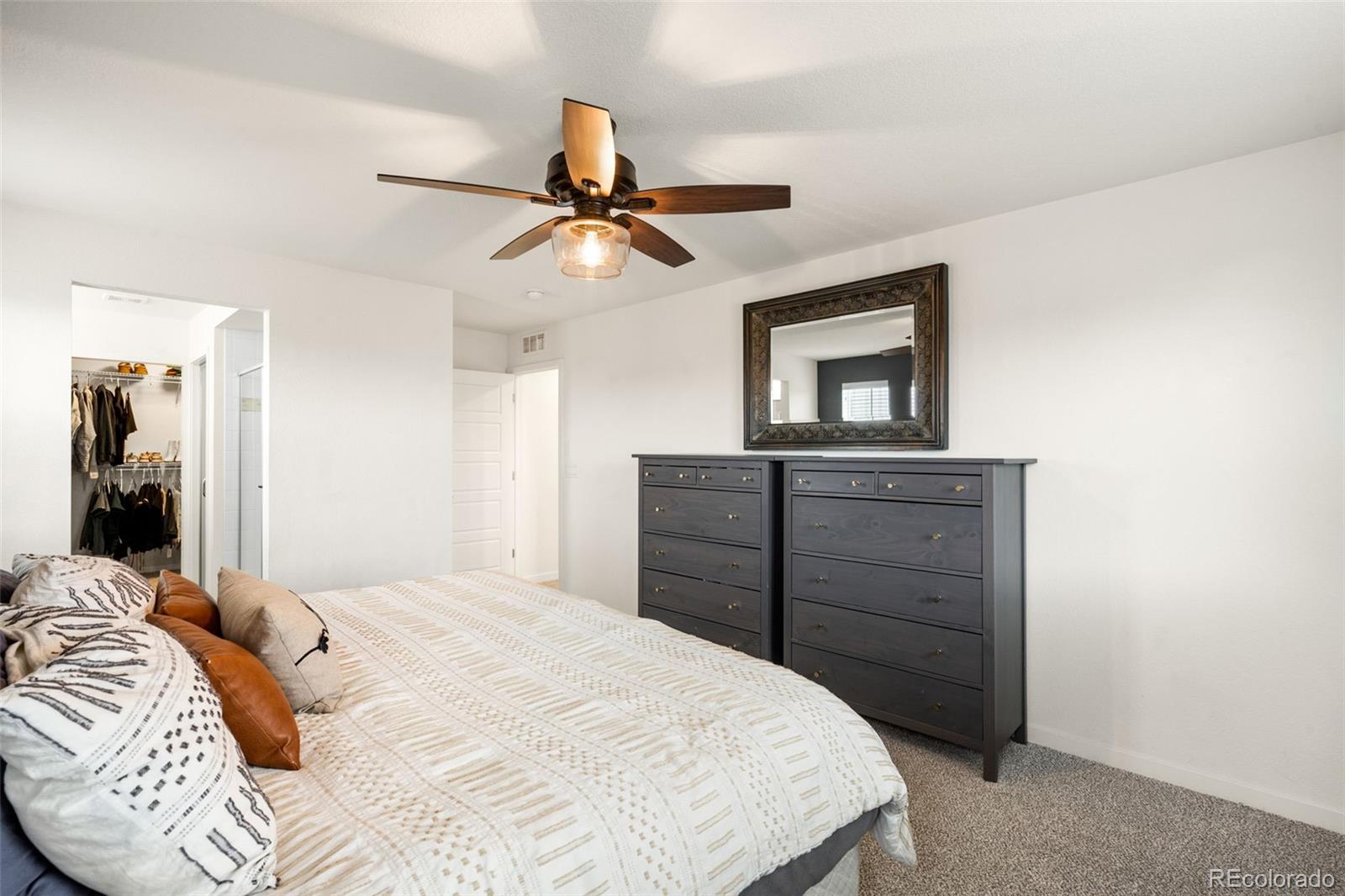 MLS Image #12 for 10906  pastel point,parker, Colorado