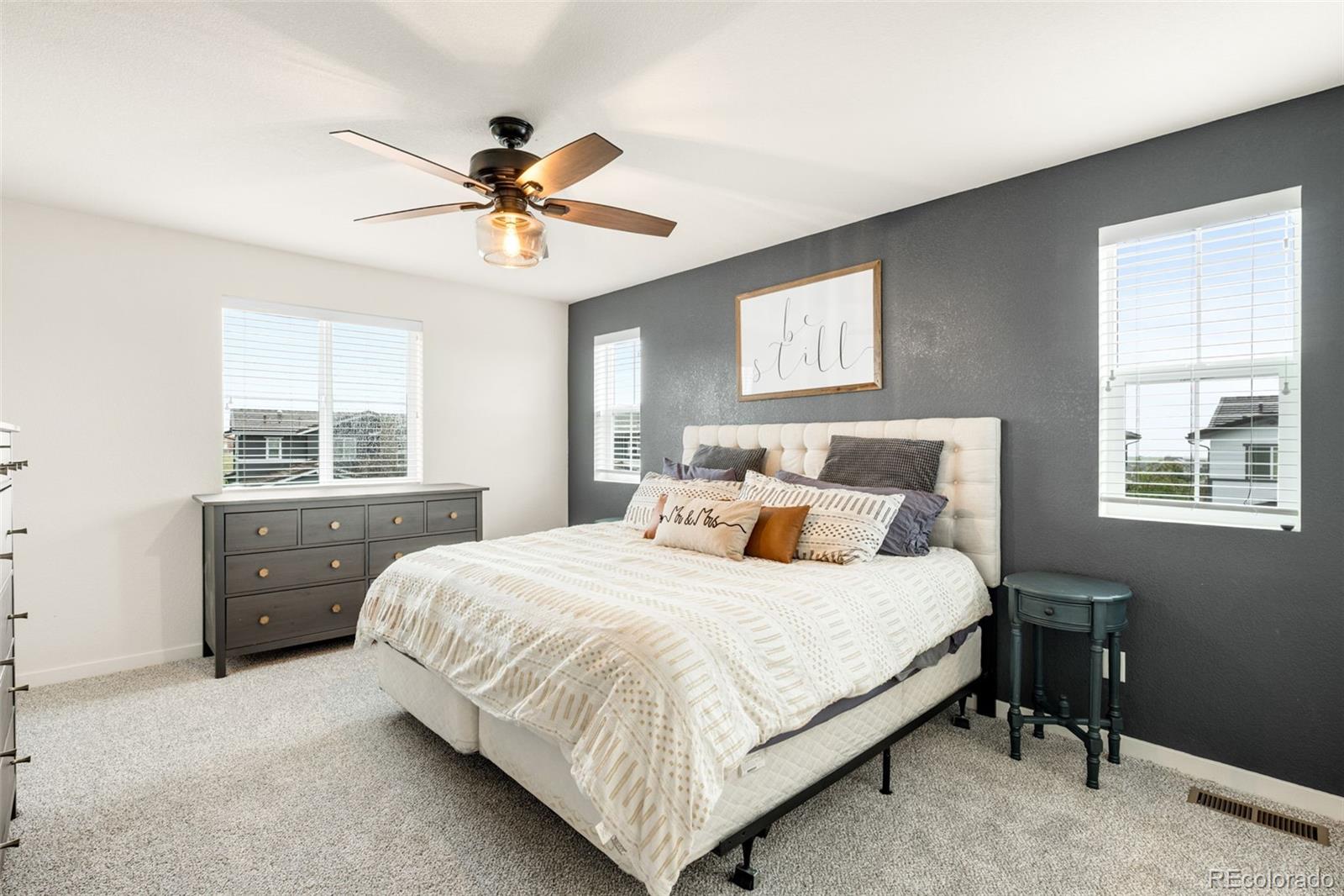 MLS Image #13 for 10906  pastel point,parker, Colorado