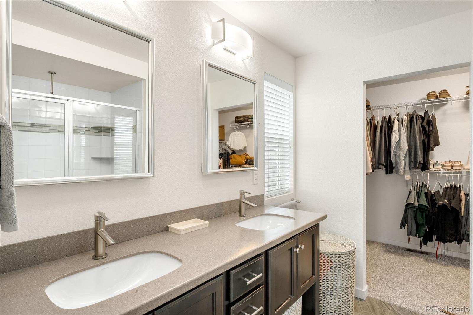 MLS Image #14 for 10906  pastel point,parker, Colorado