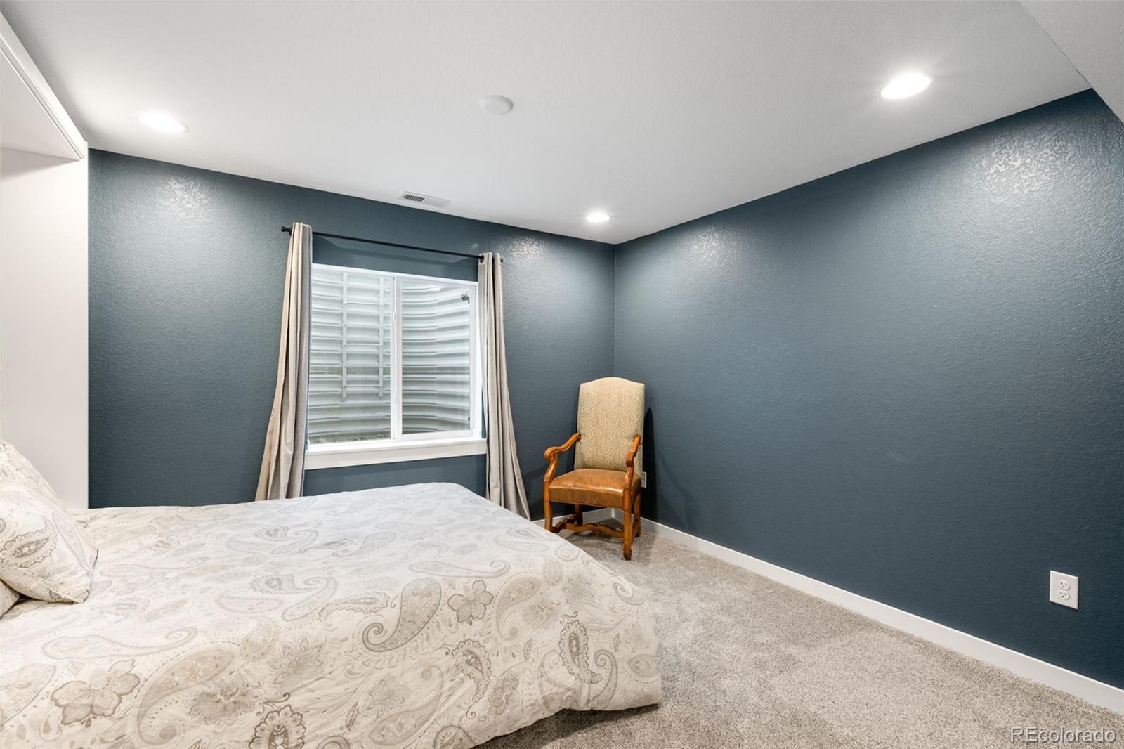 MLS Image #16 for 10906  pastel point,parker, Colorado