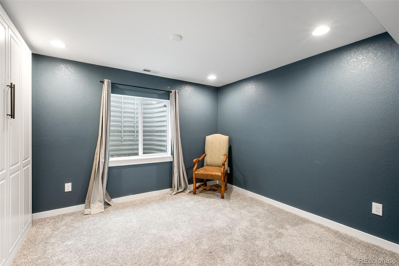 MLS Image #17 for 10906  pastel point,parker, Colorado
