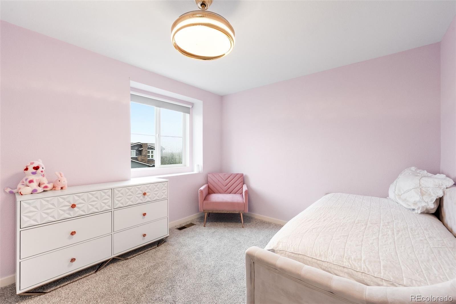 MLS Image #18 for 10906  pastel point,parker, Colorado