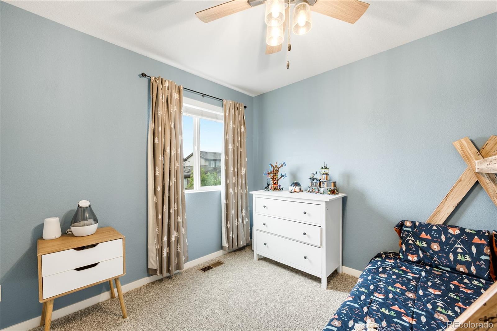 MLS Image #19 for 10906  pastel point,parker, Colorado