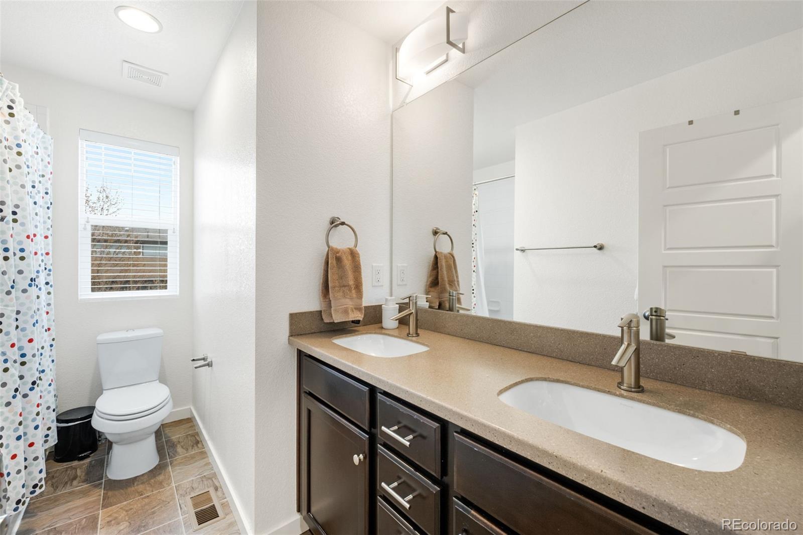 MLS Image #20 for 10906  pastel point,parker, Colorado